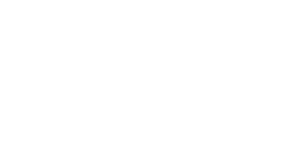 Nativa Elements